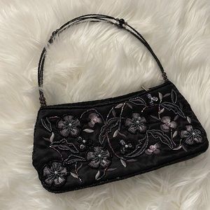 Nightout purse